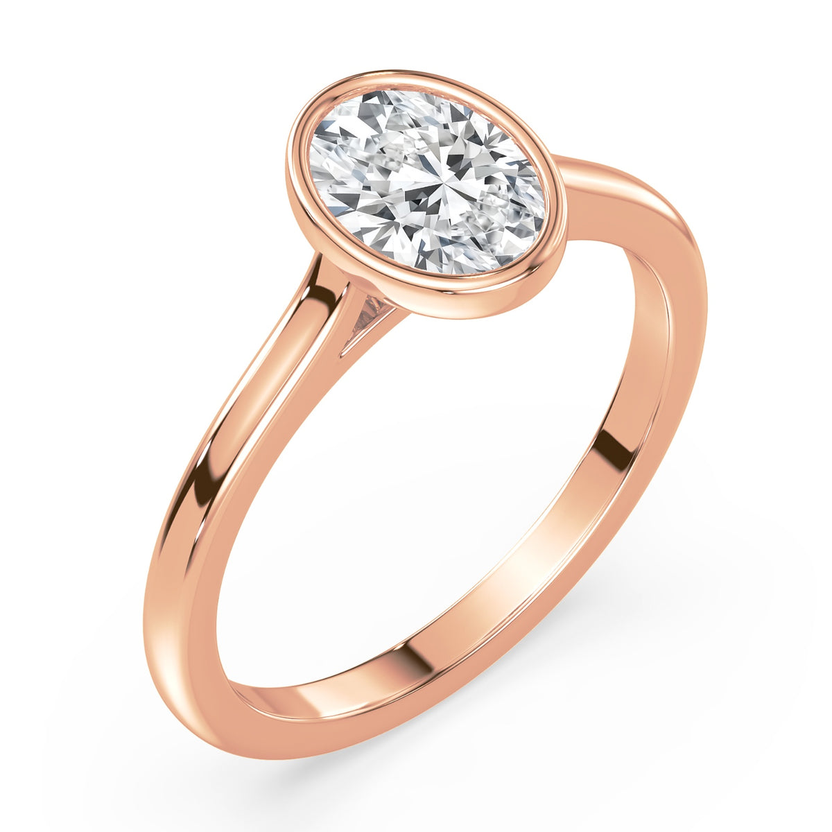 lm-preview|gwyneth-solitaire-bezel-setting|rose|oval