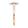 lm-preview|gwyneth-solitaire-bezel-setting|rose|oval