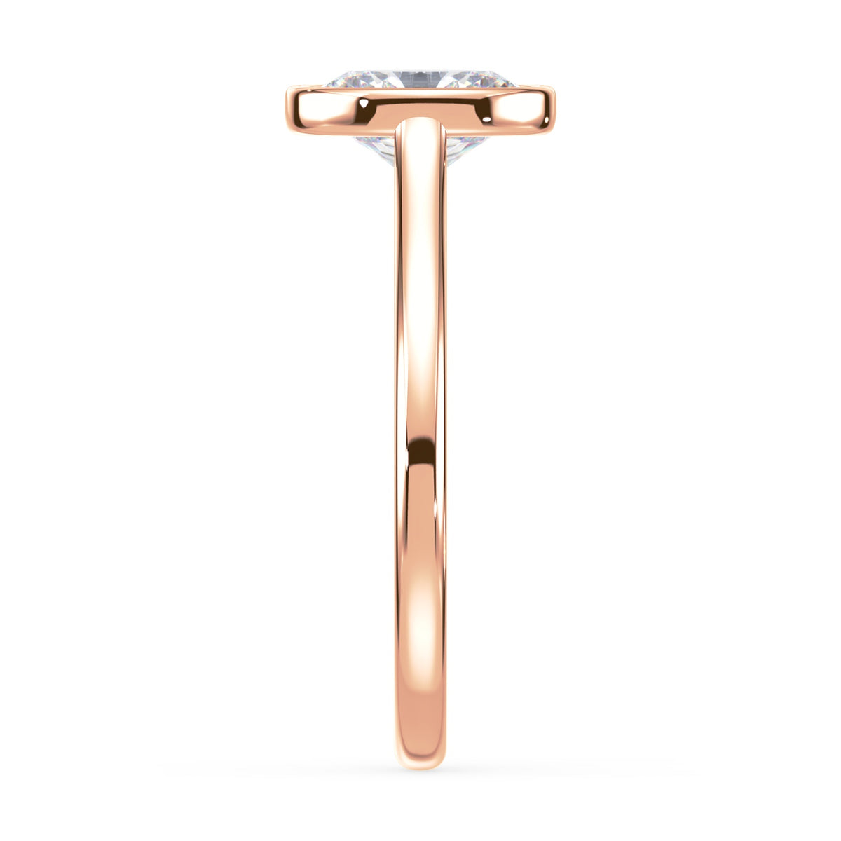 lm-preview|gwyneth-solitaire-bezel-setting|rose|oval