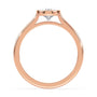 lm-preview|gwyneth-solitaire-bezel-setting|rose|oval