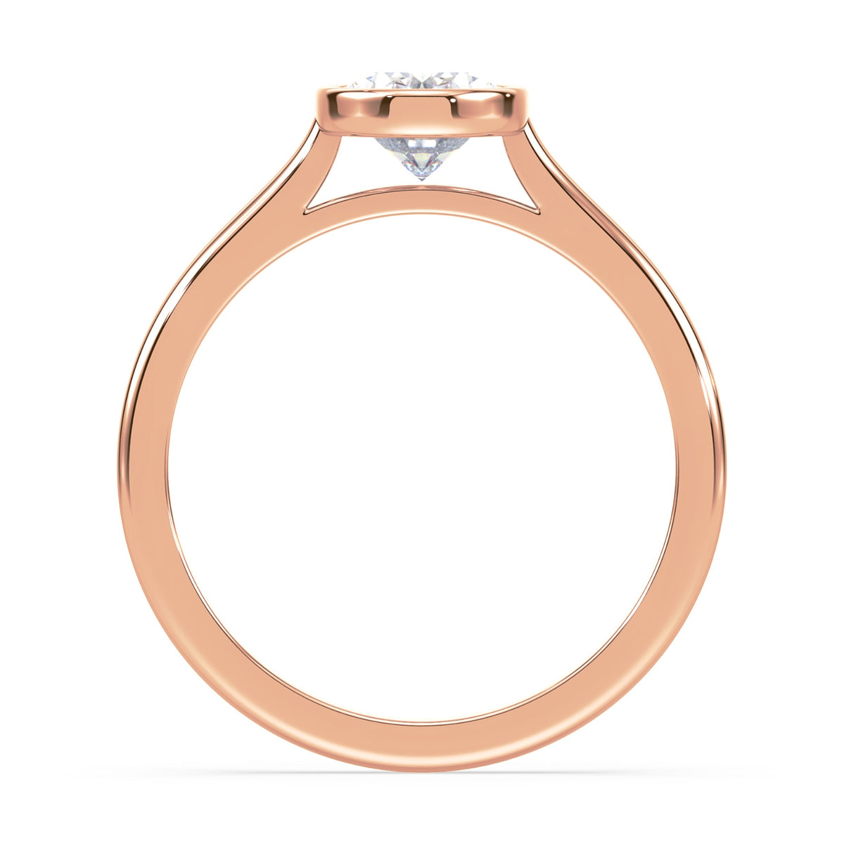lm-preview|gwyneth-solitaire-bezel-setting|rose|oval