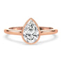 lm-preview|gwyneth-solitaire-bezel-setting|rose|pear