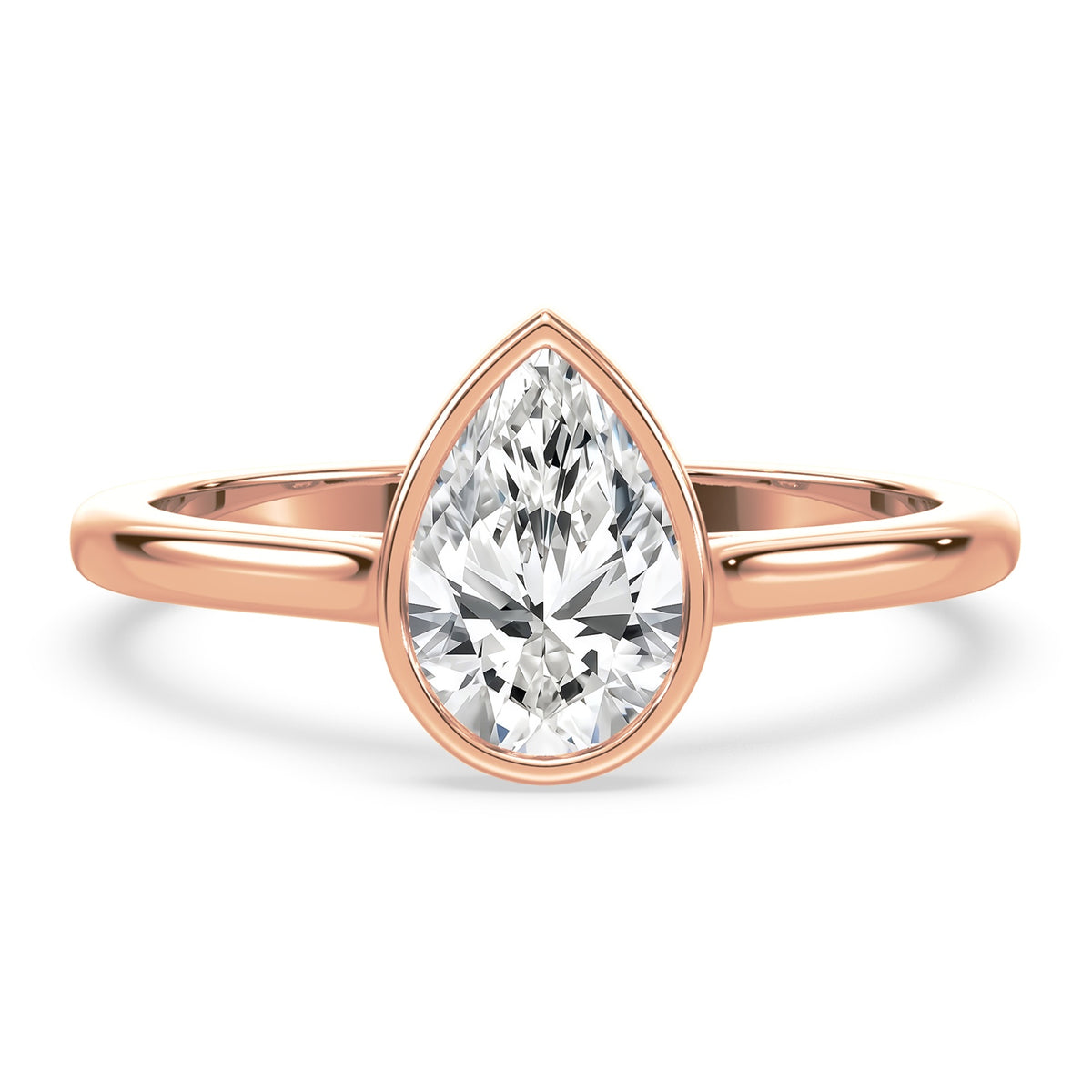 lm-preview|gwyneth-solitaire-bezel-setting|rose|pear