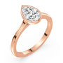 lm-preview|gwyneth-solitaire-bezel-setting|rose|pear