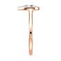 lm-preview|gwyneth-solitaire-bezel-setting|rose|pear