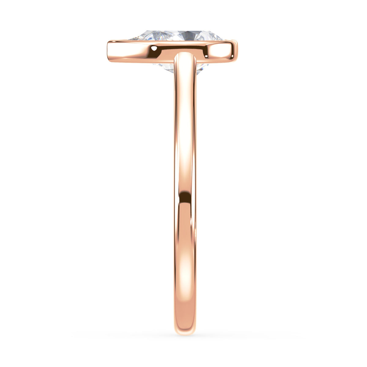 lm-preview|gwyneth-solitaire-bezel-setting|rose|pear