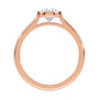 lm-preview|gwyneth-solitaire-bezel-setting|rose|pear