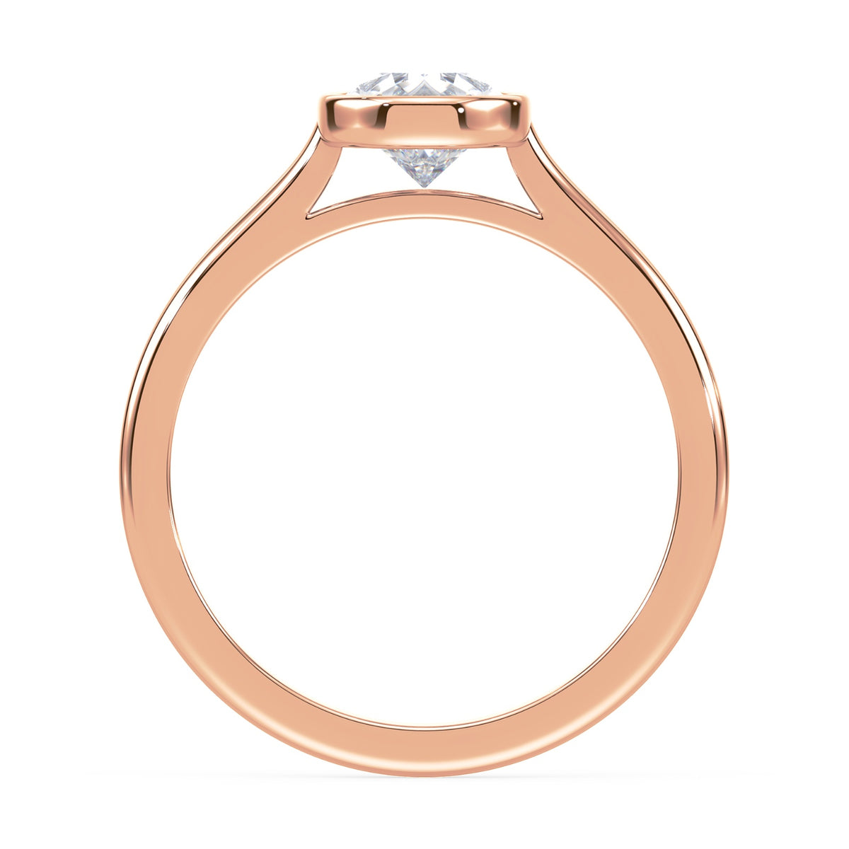 lm-preview|gwyneth-solitaire-bezel-setting|rose|pear