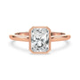 lm-preview|gwyneth-solitaire-bezel-setting|rose|radiant