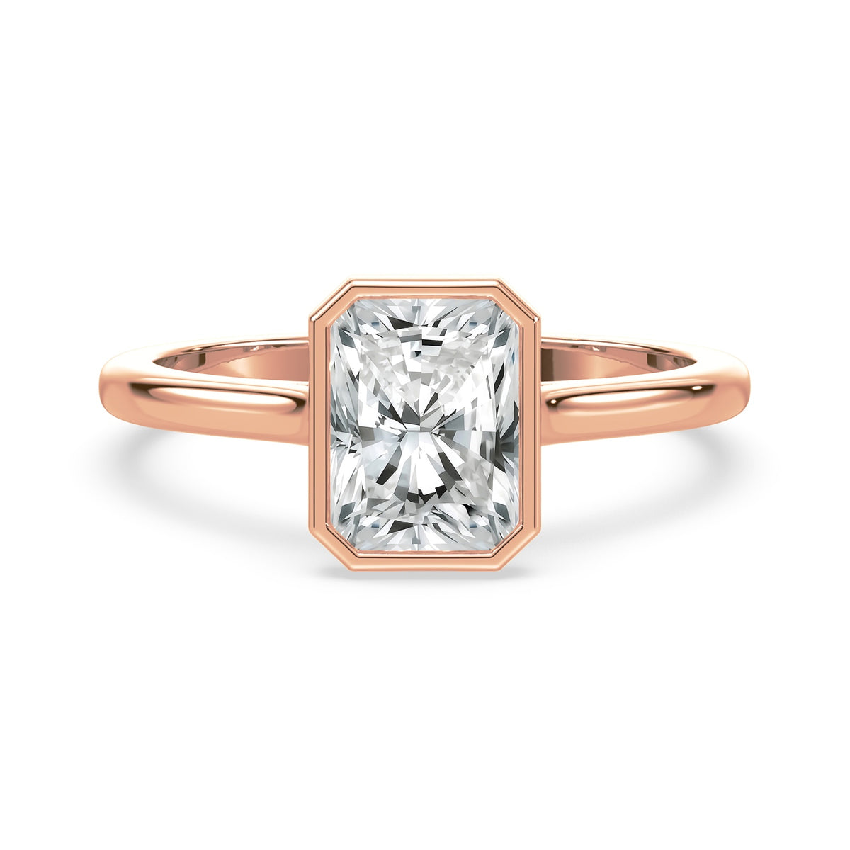 lm-preview|gwyneth-solitaire-bezel-setting|rose|radiant