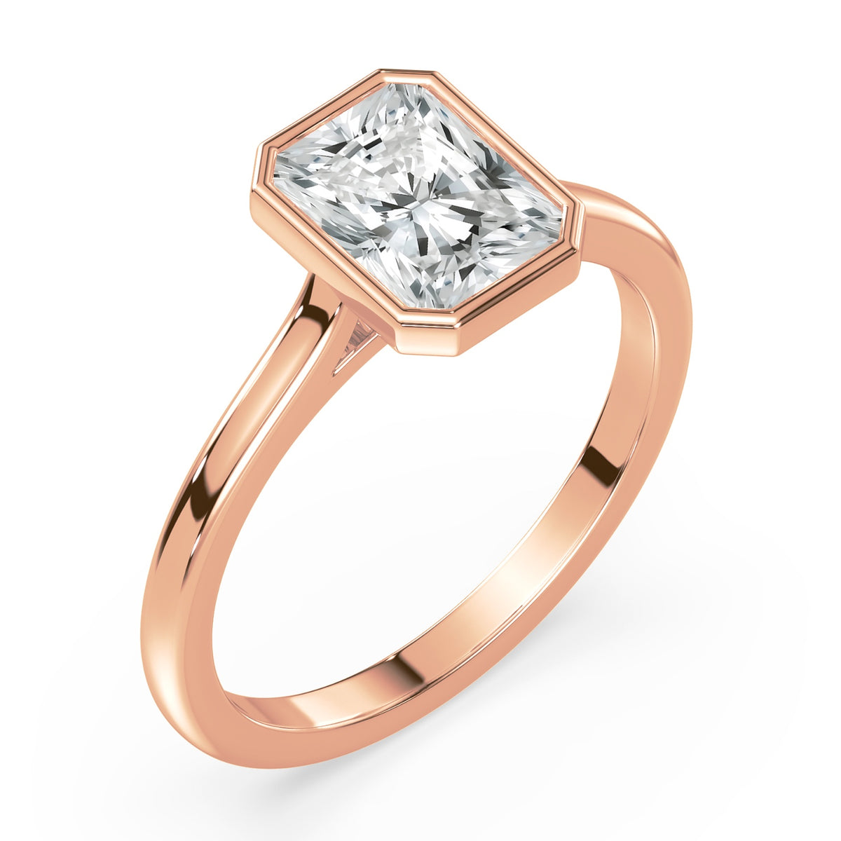 lm-preview|gwyneth-solitaire-bezel-setting|rose|radiant
