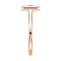 lm-preview|gwyneth-solitaire-bezel-setting|rose|radiant