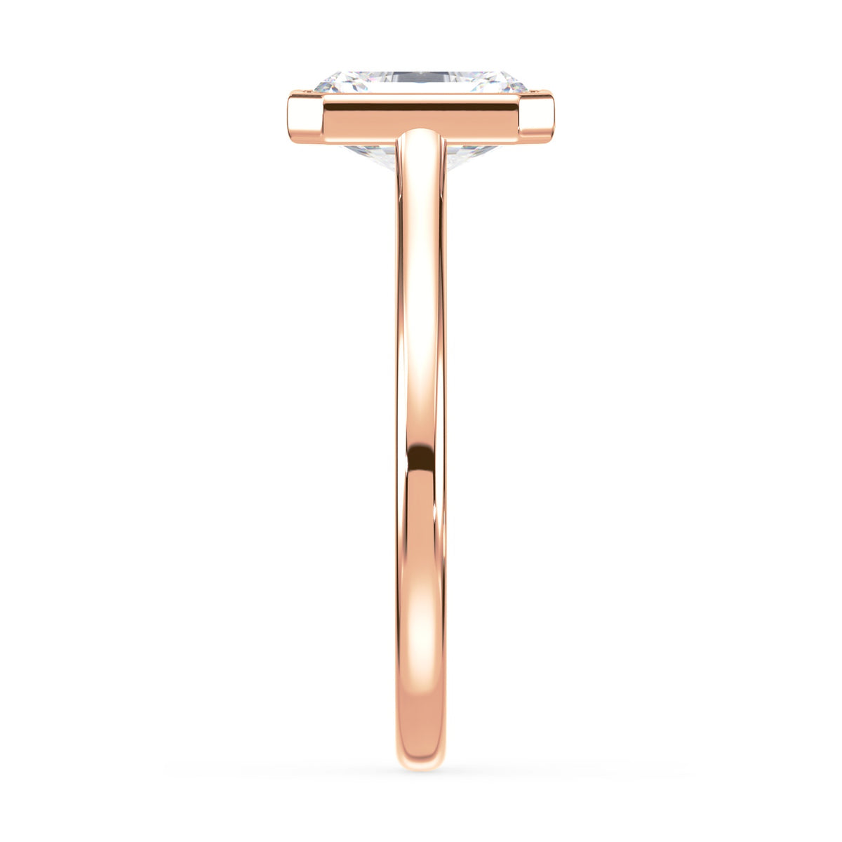 lm-preview|gwyneth-solitaire-bezel-setting|rose|radiant