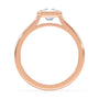 lm-preview|gwyneth-solitaire-bezel-setting|rose|radiant