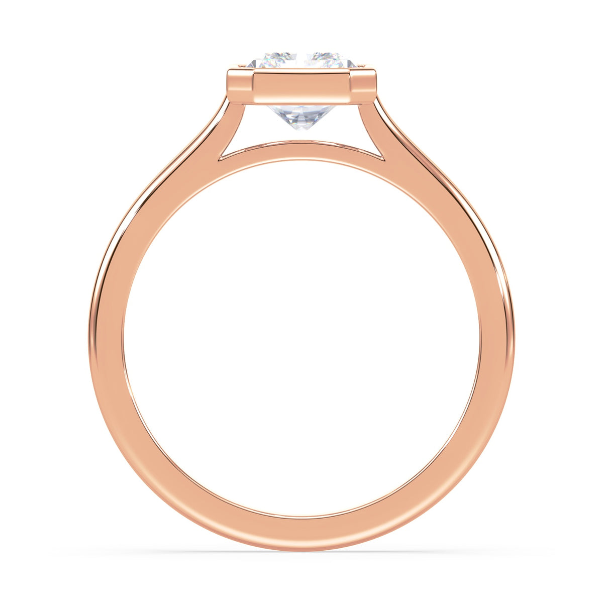 lm-preview|gwyneth-solitaire-bezel-setting|rose|radiant