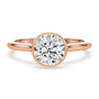 lm-preview|gwyneth-solitaire-bezel-setting|rose|round