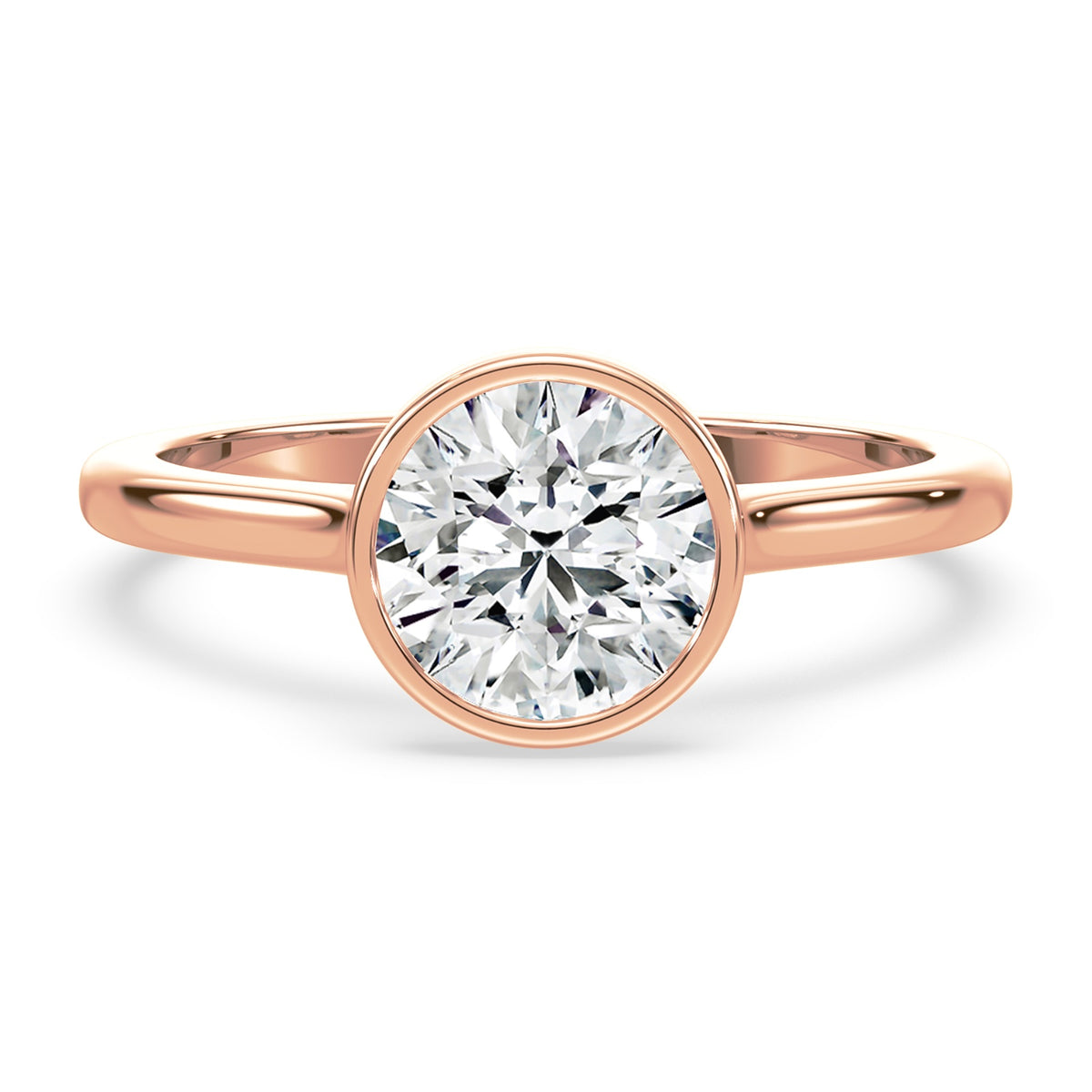 lm-preview|gwyneth-solitaire-bezel-setting|rose|round