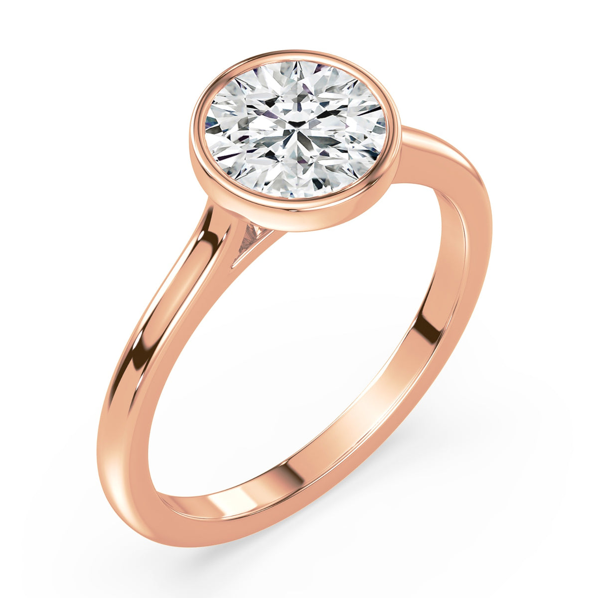 lm-preview|gwyneth-solitaire-bezel-setting|rose|round