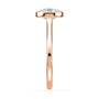 lm-preview|gwyneth-solitaire-bezel-setting|rose|round