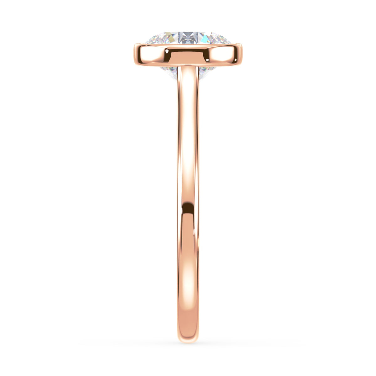 lm-preview|gwyneth-solitaire-bezel-setting|rose|round