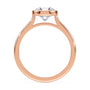 lm-preview|gwyneth-solitaire-bezel-setting|rose|round