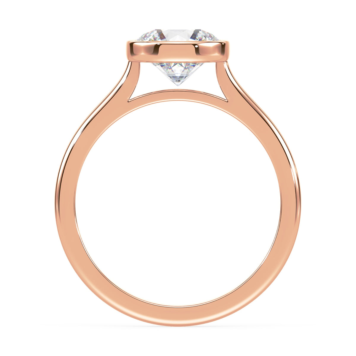 lm-preview|gwyneth-solitaire-bezel-setting|rose|round