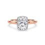 lm-preview|gwyneth-solitaire-bezel-setting|tt-rose|elongated-cushion
