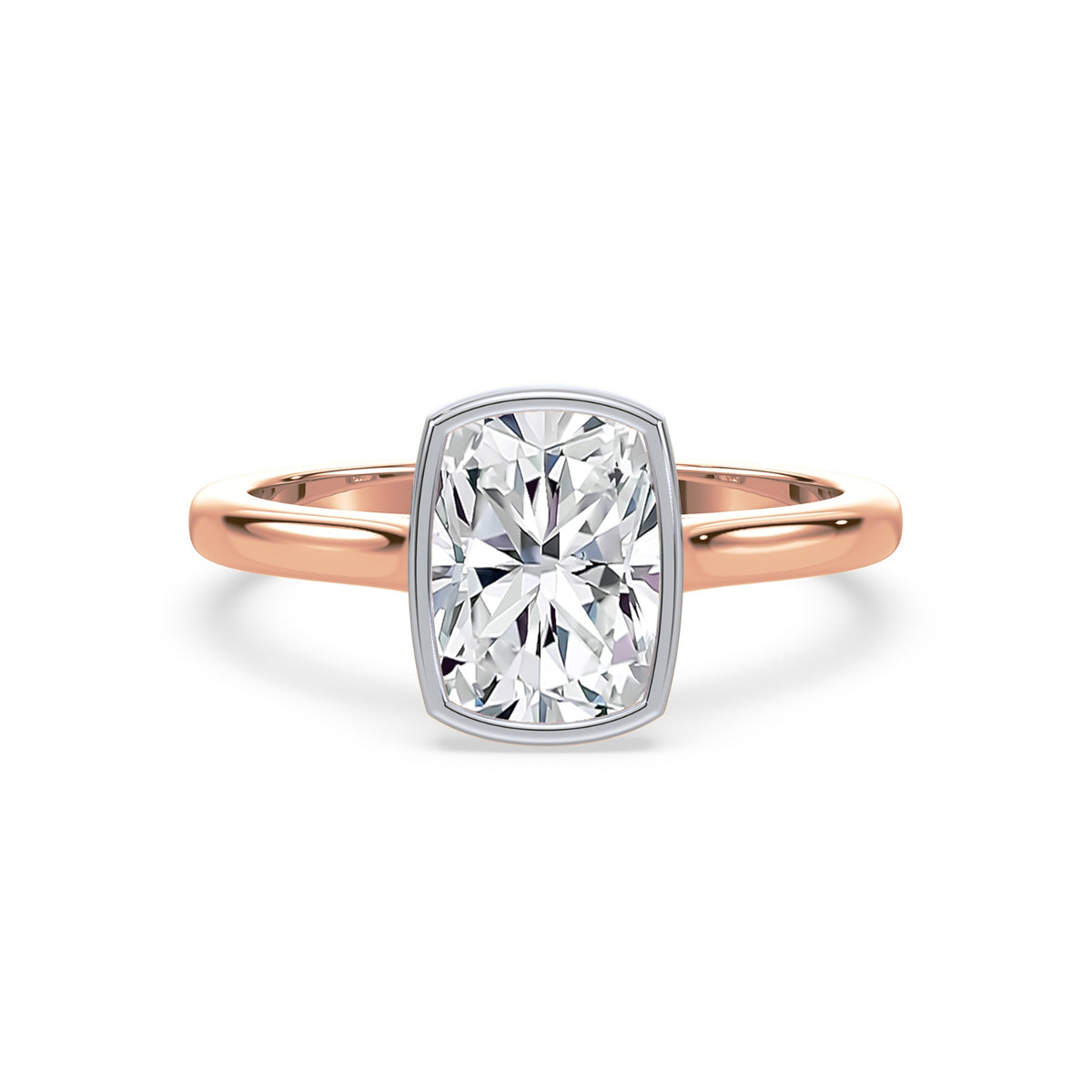 lm-preview|gwyneth-solitaire-bezel-setting|tt-rose|elongated-cushion