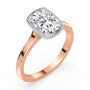 lm-preview|gwyneth-solitaire-bezel-setting|tt-rose|elongated-cushion