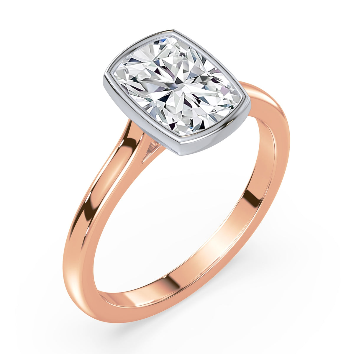 lm-preview|gwyneth-solitaire-bezel-setting|tt-rose|elongated-cushion