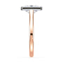 lm-preview|gwyneth-solitaire-bezel-setting|tt-rose|elongated-cushion