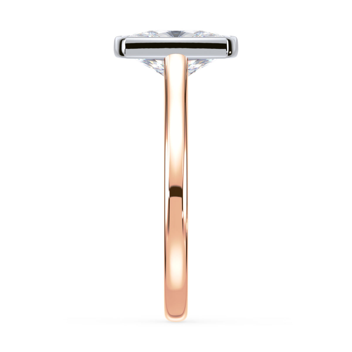 lm-preview|gwyneth-solitaire-bezel-setting|tt-rose|elongated-cushion