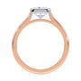lm-preview|gwyneth-solitaire-bezel-setting|tt-rose|elongated-cushion