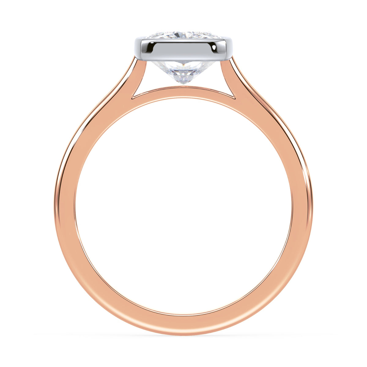 lm-preview|gwyneth-solitaire-bezel-setting|tt-rose|elongated-cushion