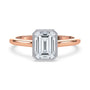 lm-preview|gwyneth-solitaire-bezel-setting|tt-rose|emerald