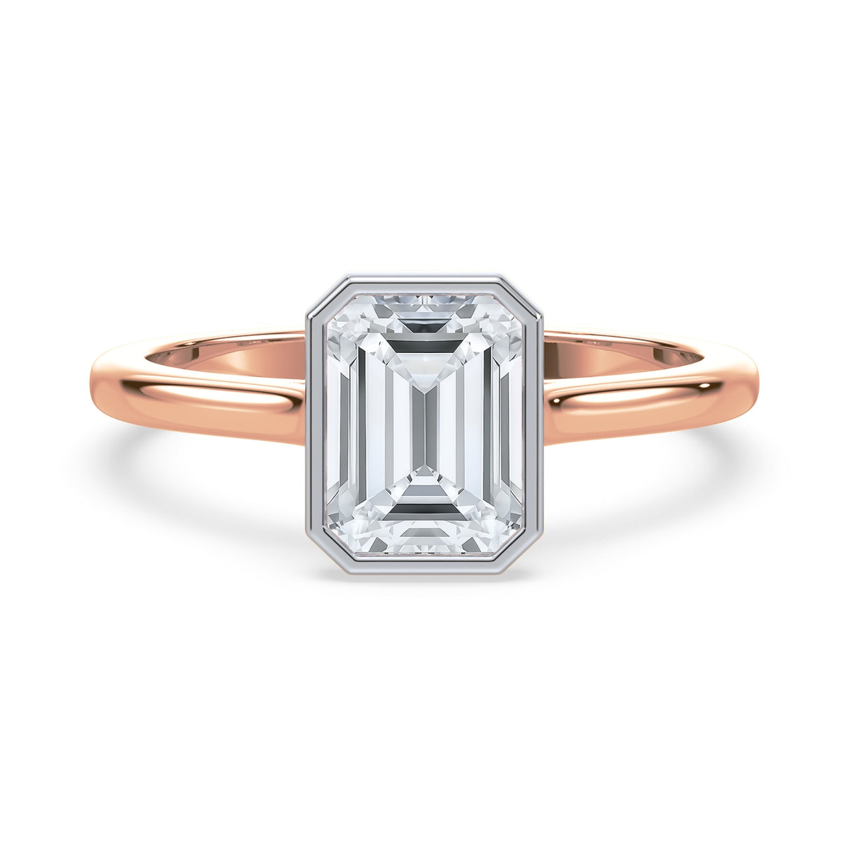 lm-preview|gwyneth-solitaire-bezel-setting|tt-rose|emerald