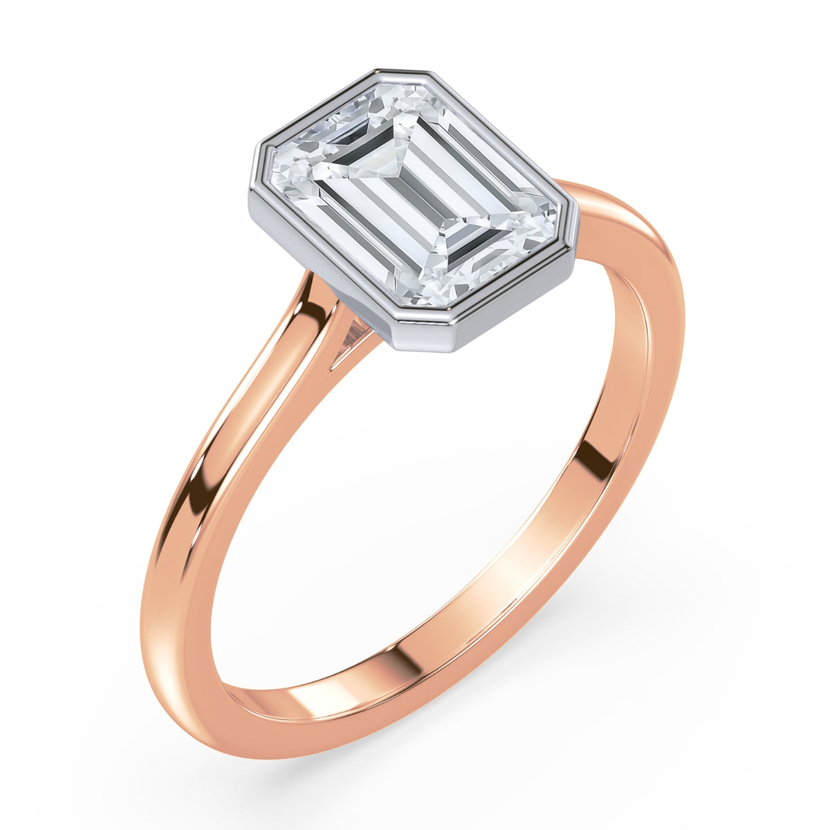 lm-preview|gwyneth-solitaire-bezel-setting|tt-rose|emerald