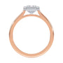 lm-preview|gwyneth-solitaire-bezel-setting|tt-rose|emerald