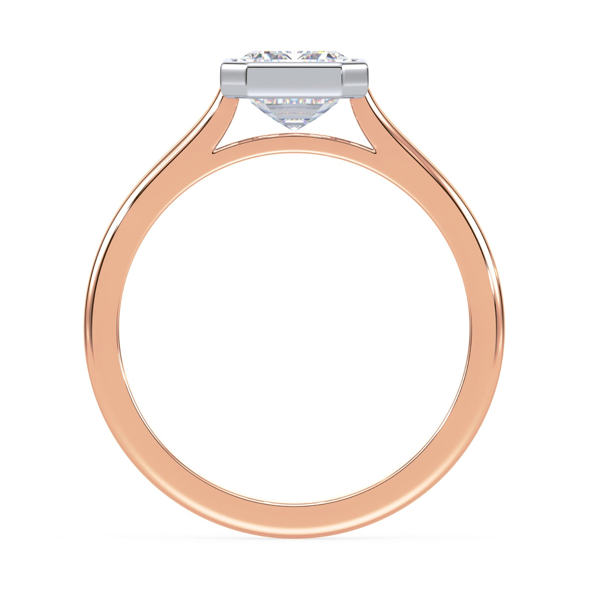 lm-preview|gwyneth-solitaire-bezel-setting|tt-rose|emerald
