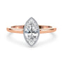 lm-preview|gwyneth-solitaire-bezel-setting|tt-rose|marquise