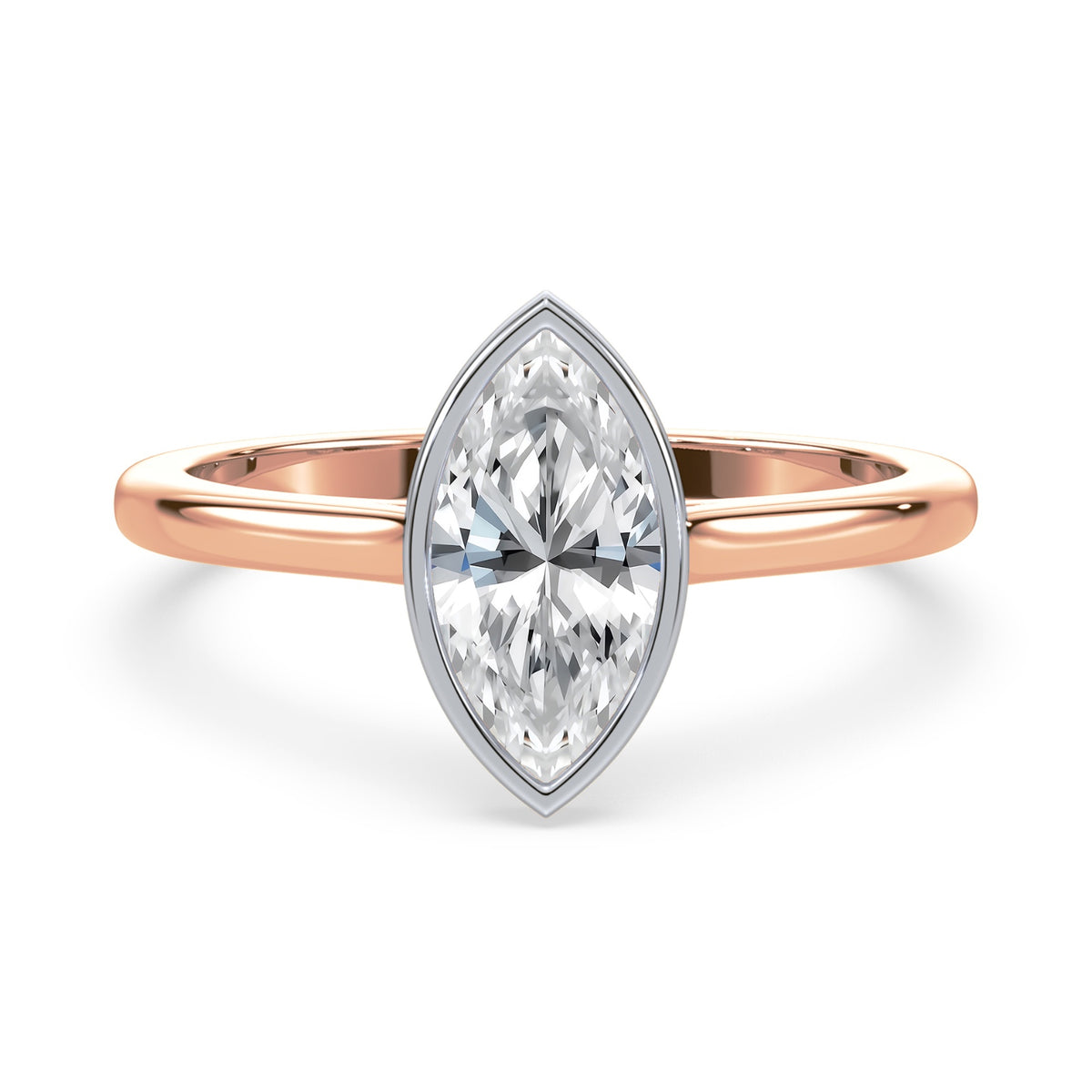 lm-preview|gwyneth-solitaire-bezel-setting|tt-rose|marquise
