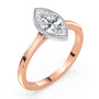 lm-preview|gwyneth-solitaire-bezel-setting|tt-rose|marquise
