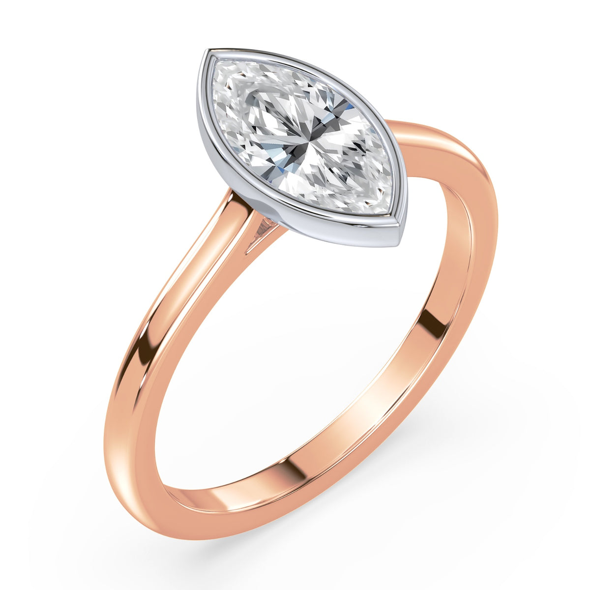 lm-preview|gwyneth-solitaire-bezel-setting|tt-rose|marquise