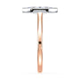 lm-preview|gwyneth-solitaire-bezel-setting|tt-rose|marquise