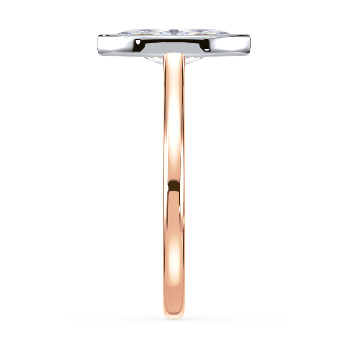 lm-preview|gwyneth-solitaire-bezel-setting|tt-rose|marquise