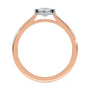 lm-preview|gwyneth-solitaire-bezel-setting|tt-rose|marquise