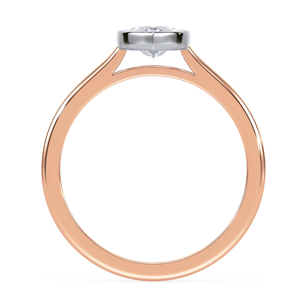 lm-preview|gwyneth-solitaire-bezel-setting|tt-rose|marquise