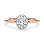 lm-preview|gwyneth-solitaire-bezel-setting|tt-rose|oval