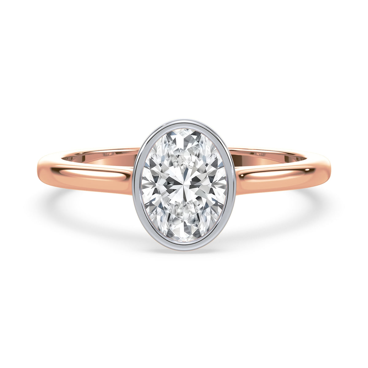 lm-preview|gwyneth-solitaire-bezel-setting|tt-rose|oval
