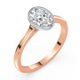 lm-preview|gwyneth-solitaire-bezel-setting|tt-rose|oval